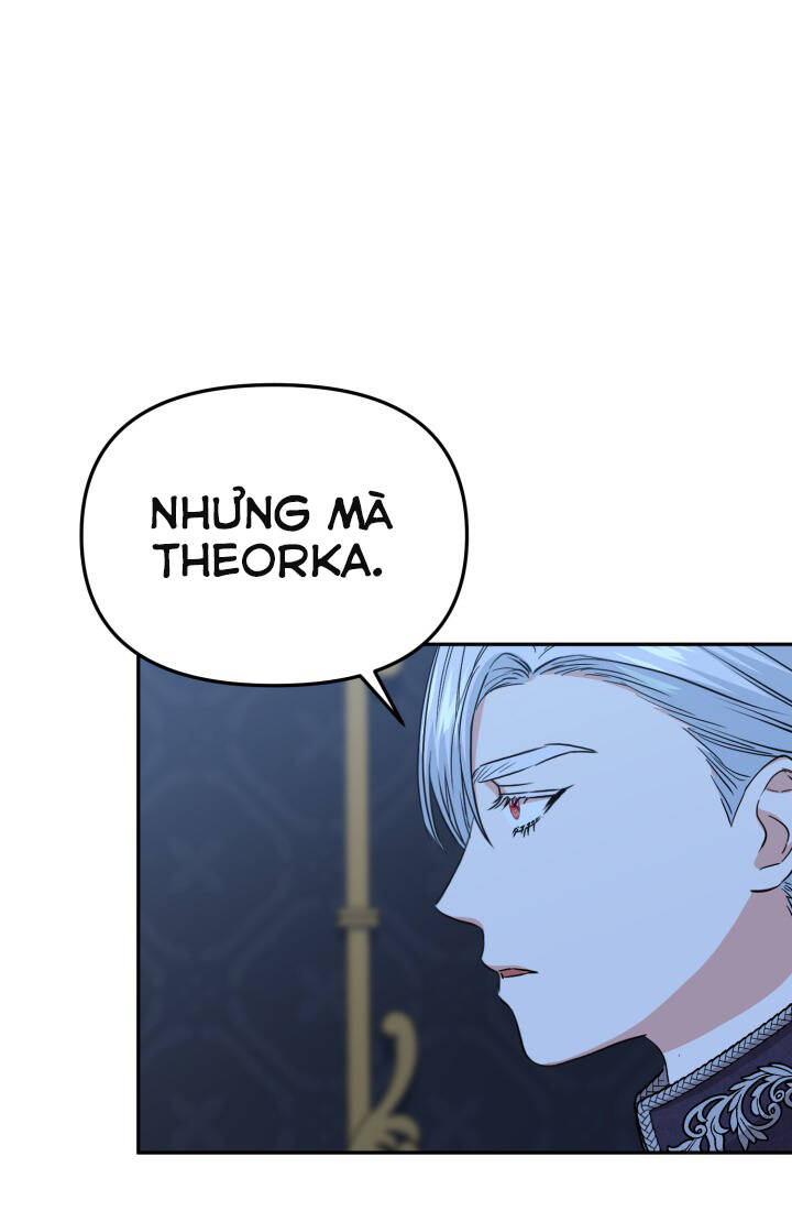 Tái Sinh Thành Con Gái Của Kẻ Phản Diện Chap 12 - Next Chap 13