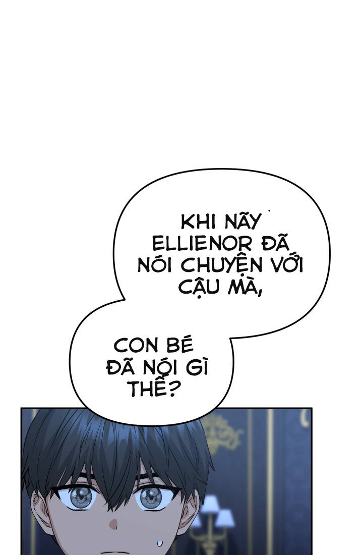 Tái Sinh Thành Con Gái Của Kẻ Phản Diện Chap 12 - Next Chap 13
