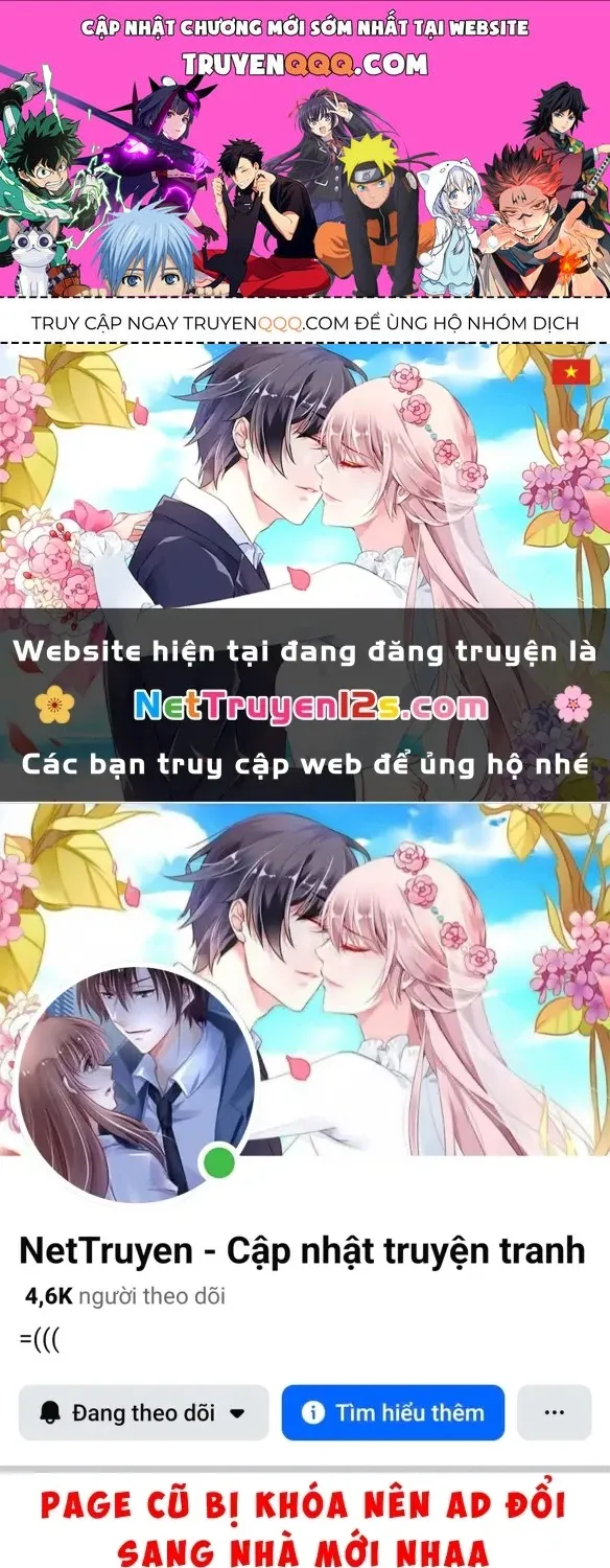 Tái Sinh Thành Con Gái Của Kẻ Phản Diện Chap 120 - Next Chap 121
