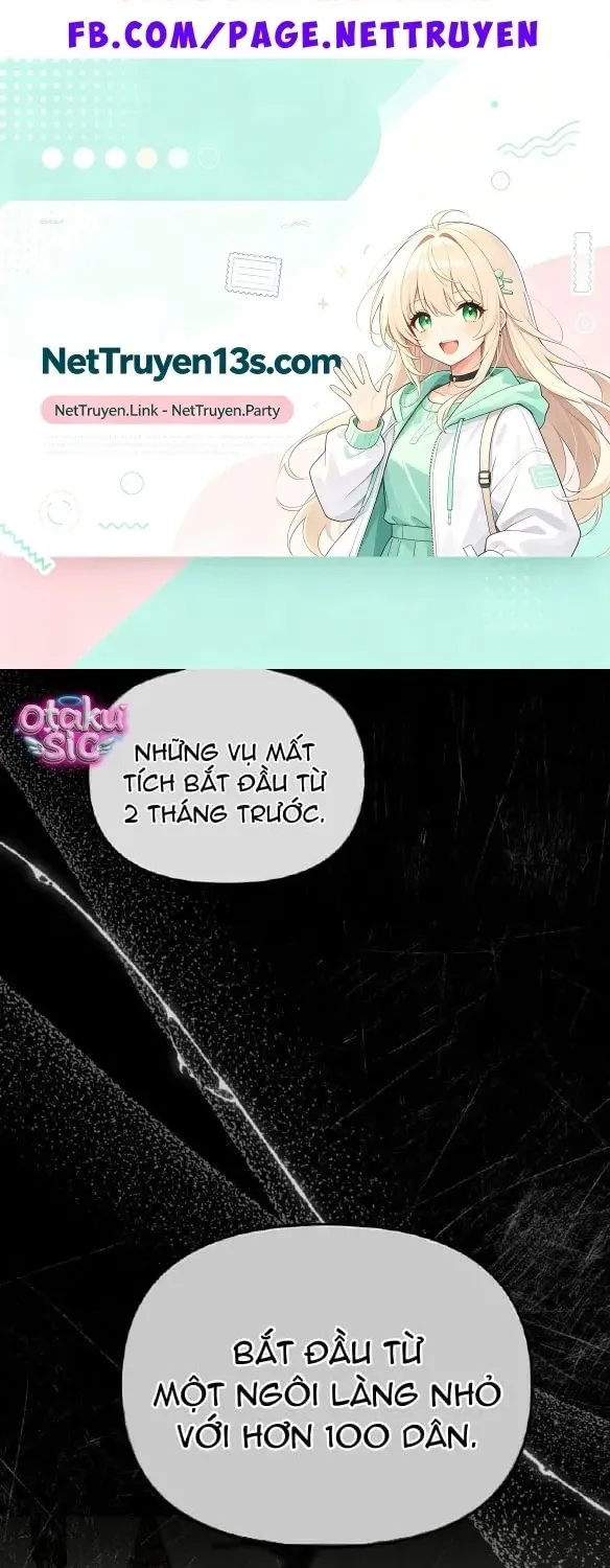 Tái Sinh Thành Con Gái Của Kẻ Phản Diện Chap 120 - Next Chap 121