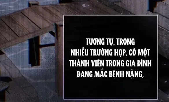 Tái Sinh Thành Con Gái Của Kẻ Phản Diện Chap 120 - Next Chap 121