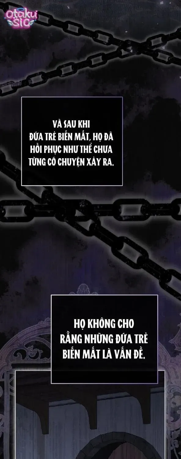 Tái Sinh Thành Con Gái Của Kẻ Phản Diện Chap 120 - Next Chap 121