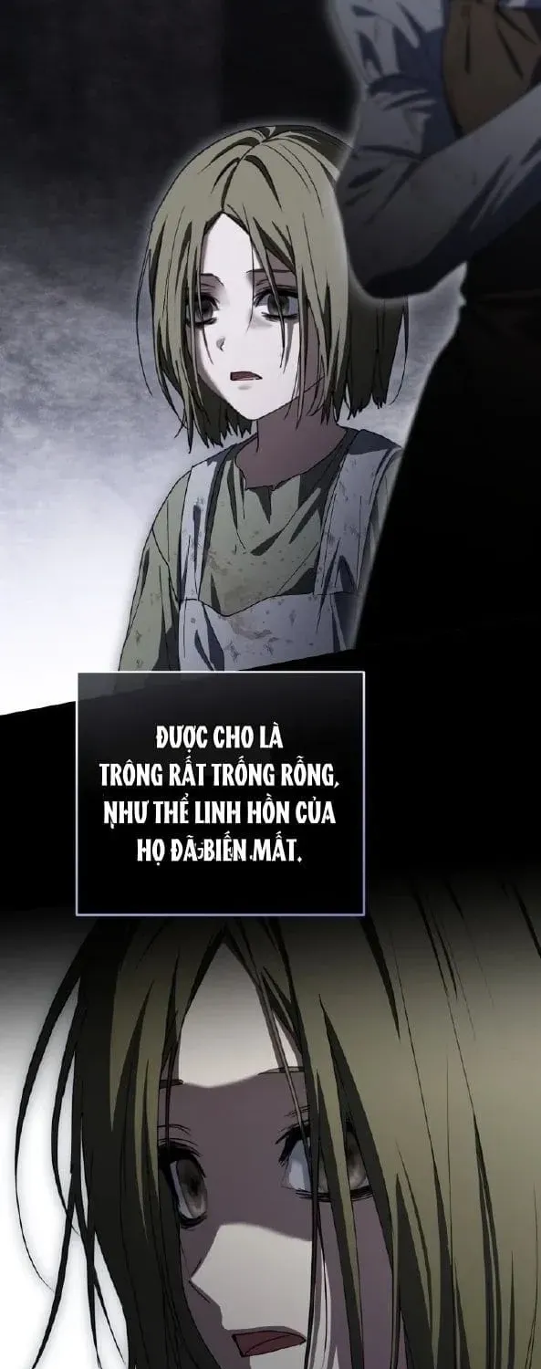 Tái Sinh Thành Con Gái Của Kẻ Phản Diện Chap 120 - Next Chap 121