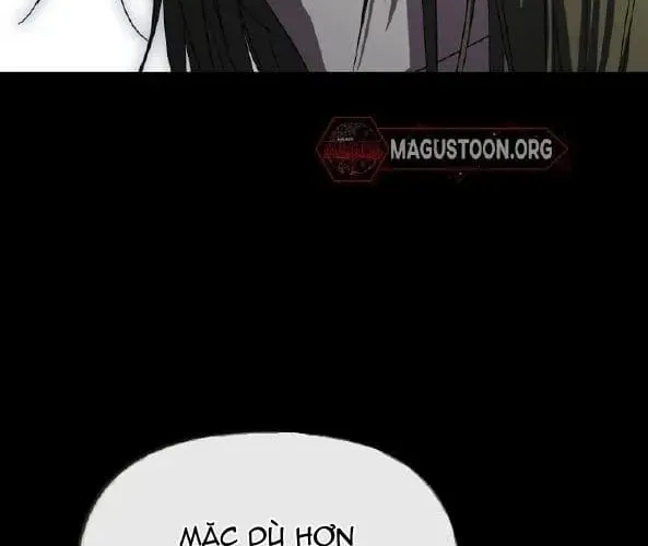 Tái Sinh Thành Con Gái Của Kẻ Phản Diện Chap 120 - Next Chap 121