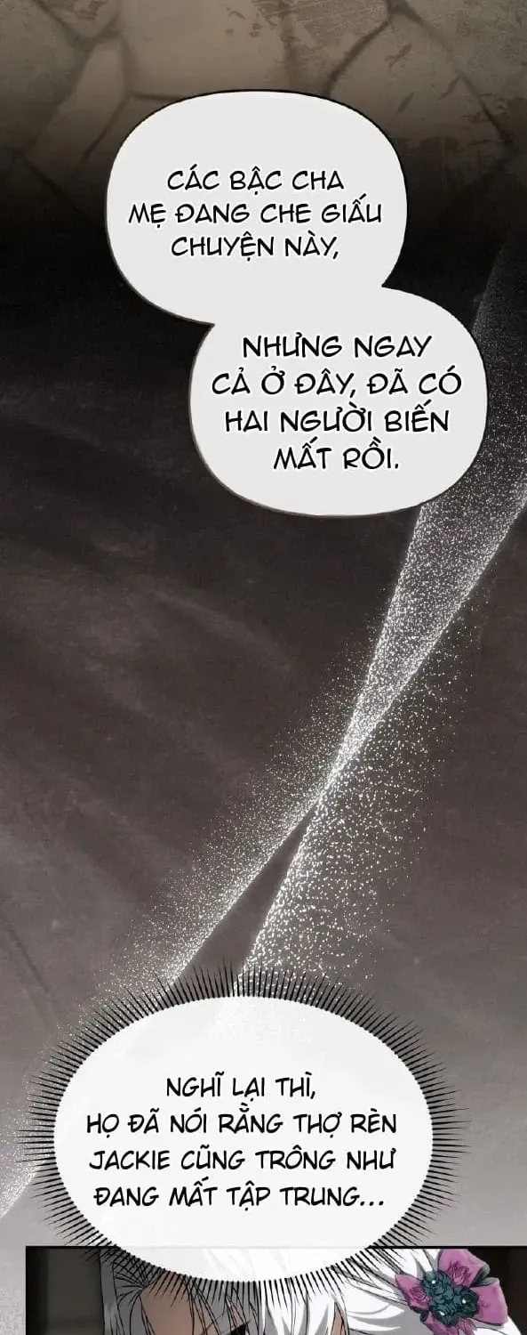 Tái Sinh Thành Con Gái Của Kẻ Phản Diện Chap 120 - Next Chap 121