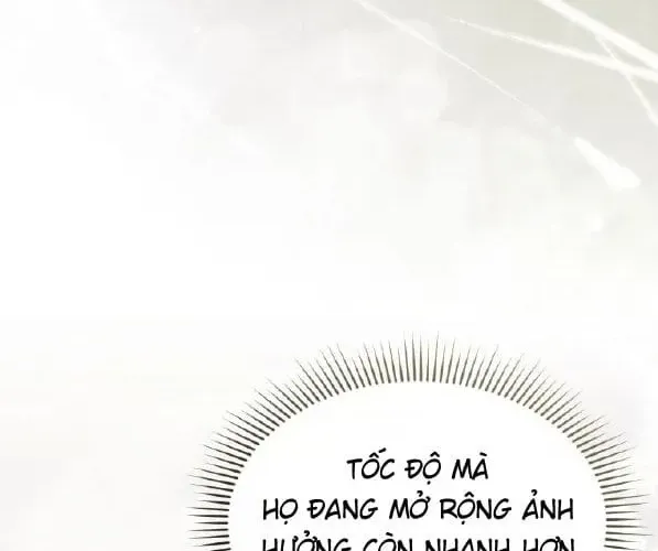 Tái Sinh Thành Con Gái Của Kẻ Phản Diện Chap 120 - Next Chap 121