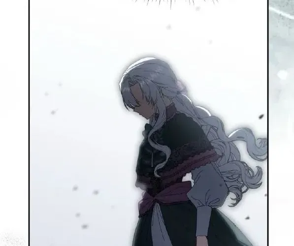Tái Sinh Thành Con Gái Của Kẻ Phản Diện Chap 120 - Next Chap 121