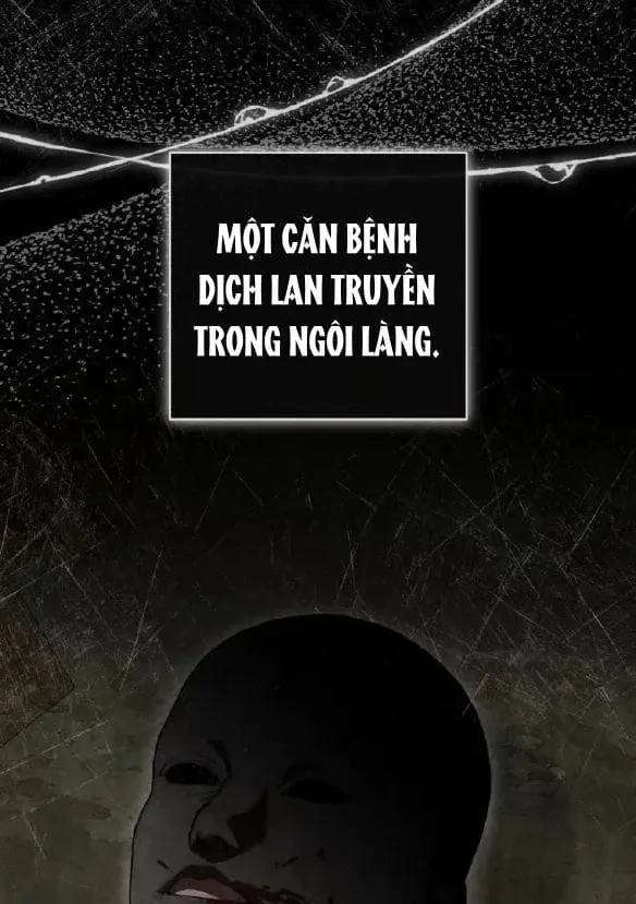 Tái Sinh Thành Con Gái Của Kẻ Phản Diện Chap 120 - Next Chap 121