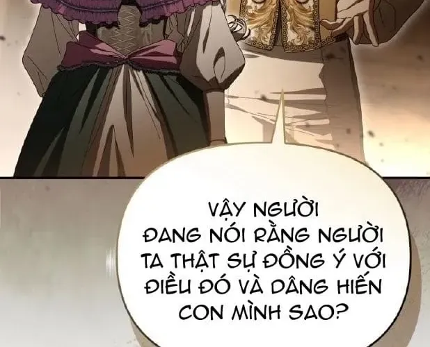Tái Sinh Thành Con Gái Của Kẻ Phản Diện Chap 120 - Next Chap 121