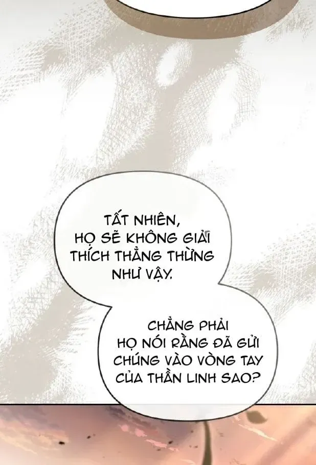 Tái Sinh Thành Con Gái Của Kẻ Phản Diện Chap 120 - Next Chap 121