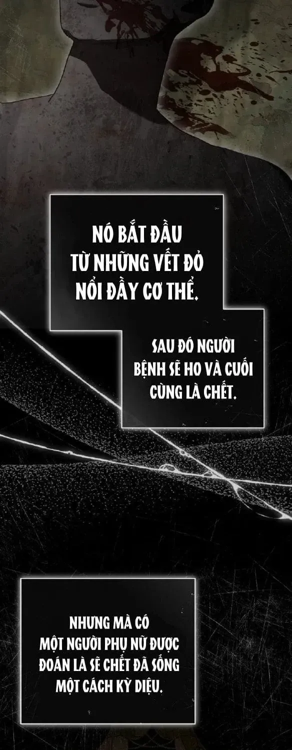 Tái Sinh Thành Con Gái Của Kẻ Phản Diện Chap 120 - Next Chap 121