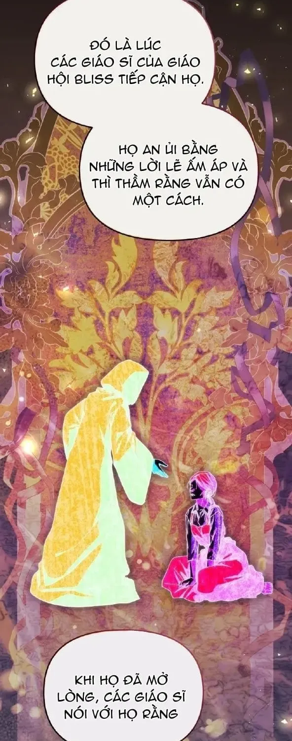 Tái Sinh Thành Con Gái Của Kẻ Phản Diện Chap 120 - Next Chap 121