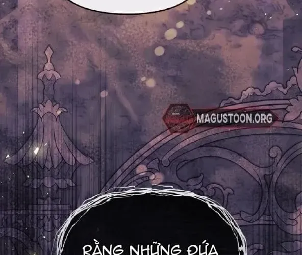 Tái Sinh Thành Con Gái Của Kẻ Phản Diện Chap 120 - Next Chap 121