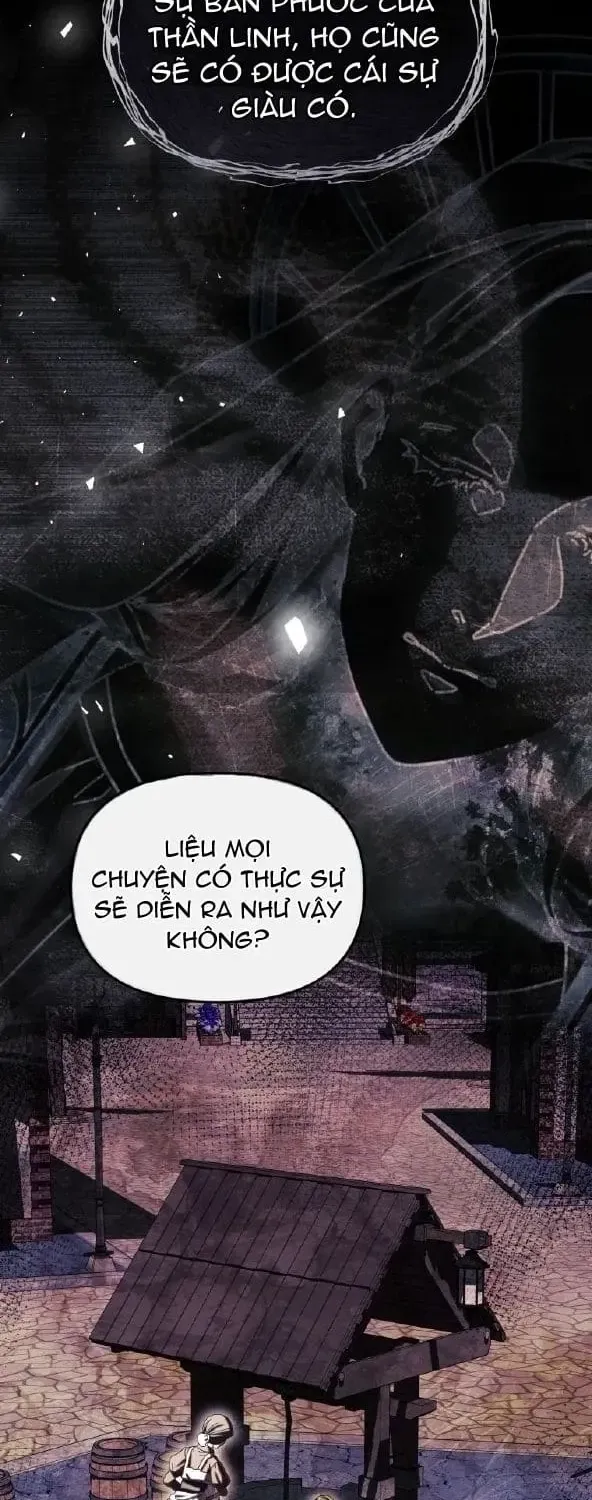 Tái Sinh Thành Con Gái Của Kẻ Phản Diện Chap 120 - Next Chap 121