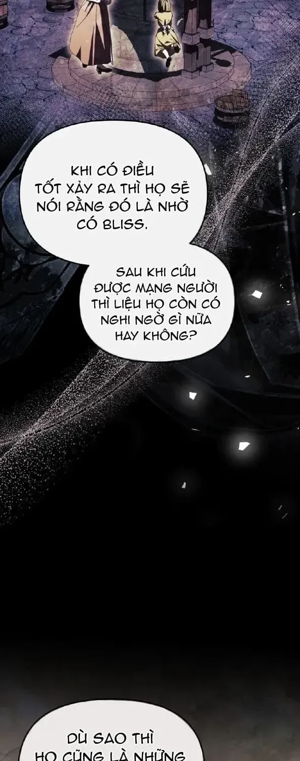 Tái Sinh Thành Con Gái Của Kẻ Phản Diện Chap 120 - Next Chap 121