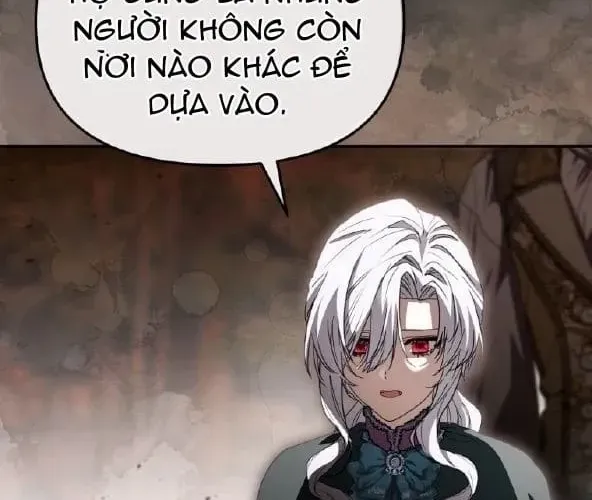 Tái Sinh Thành Con Gái Của Kẻ Phản Diện Chap 120 - Next Chap 121