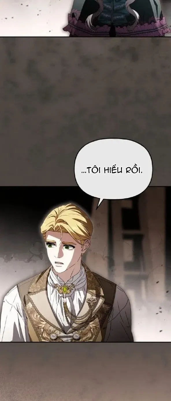 Tái Sinh Thành Con Gái Của Kẻ Phản Diện Chap 120 - Next Chap 121