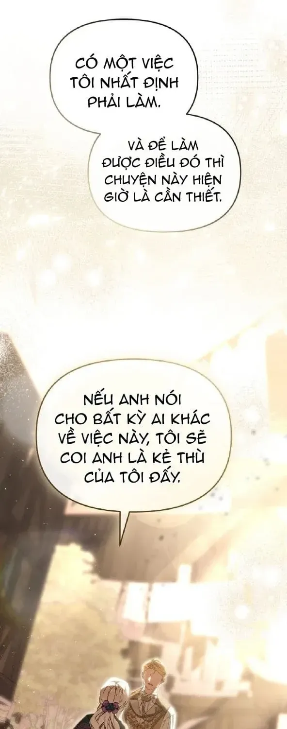 Tái Sinh Thành Con Gái Của Kẻ Phản Diện Chap 120 - Next Chap 121