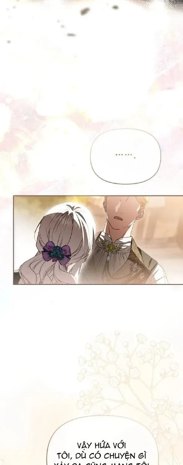 Tái Sinh Thành Con Gái Của Kẻ Phản Diện Chap 120 - Next Chap 121