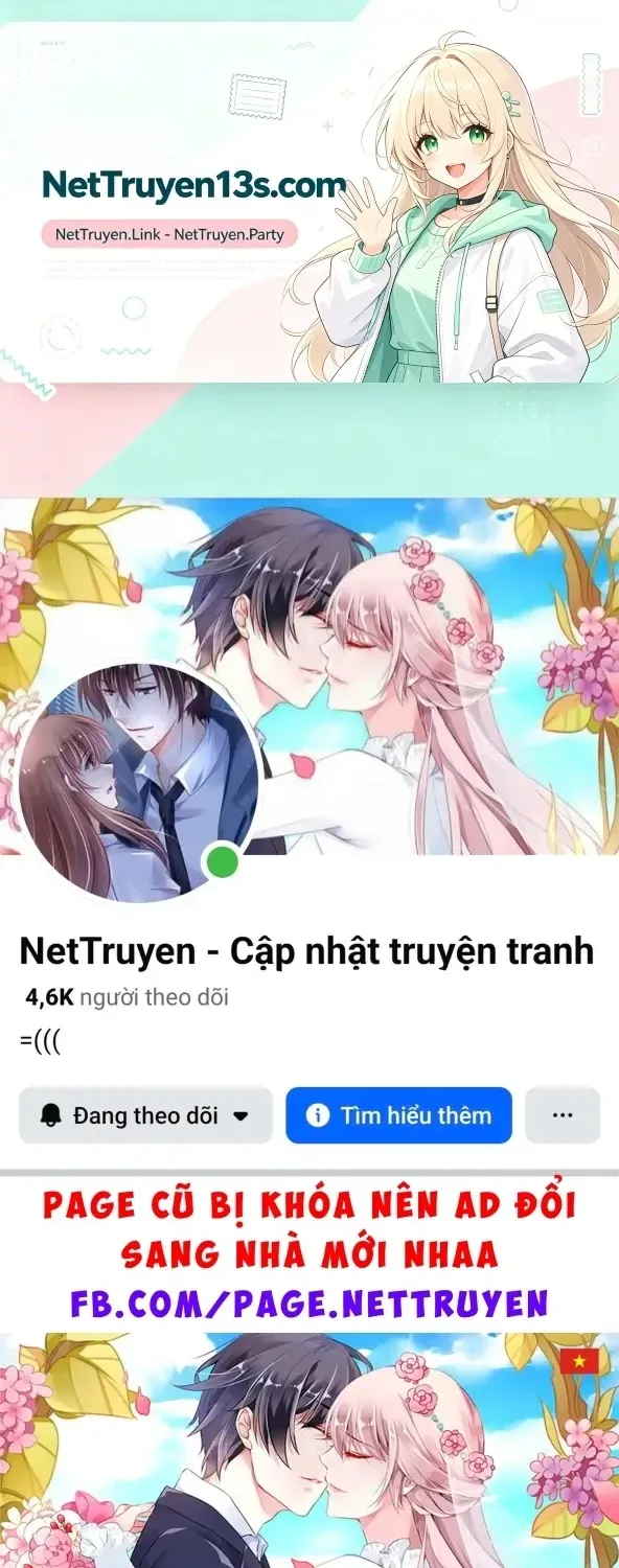 Tái Sinh Thành Con Gái Của Kẻ Phản Diện Chap 120 - Next Chap 121