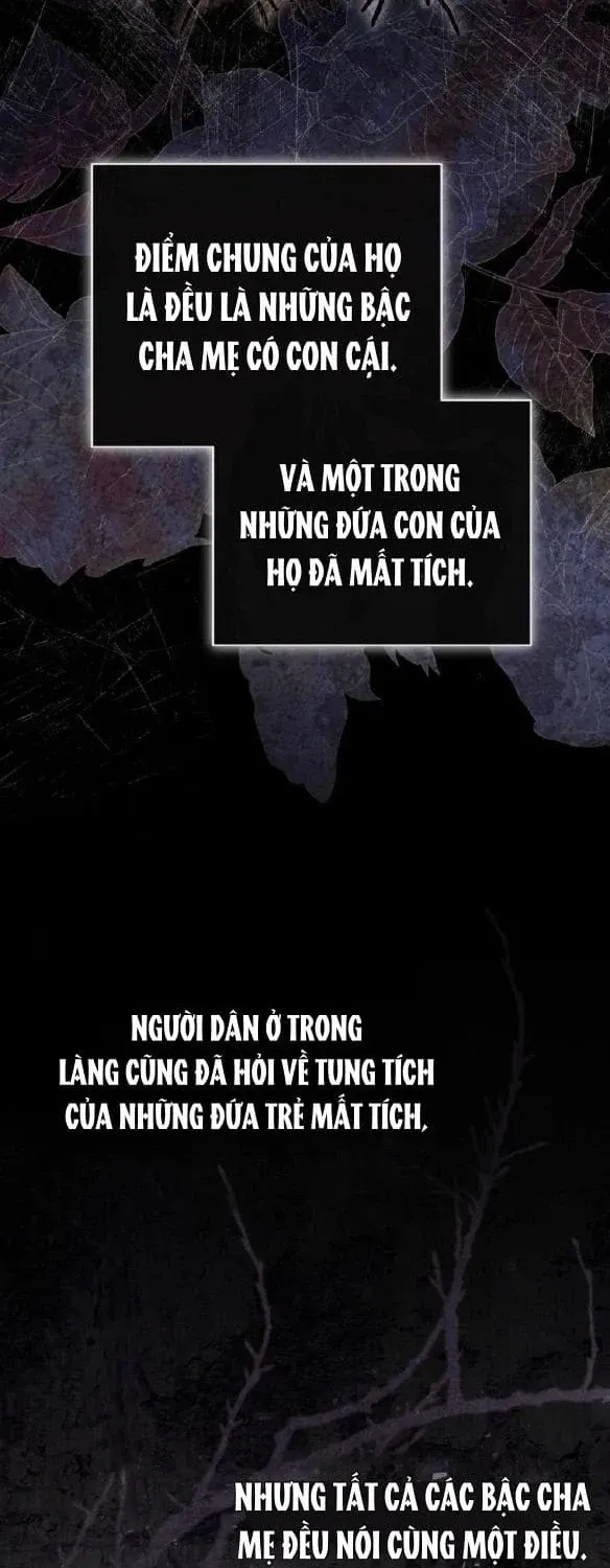 Tái Sinh Thành Con Gái Của Kẻ Phản Diện Chap 120 - Next Chap 121