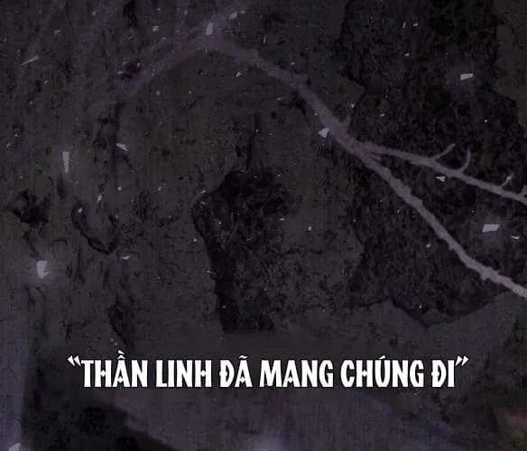Tái Sinh Thành Con Gái Của Kẻ Phản Diện Chap 120 - Next Chap 121