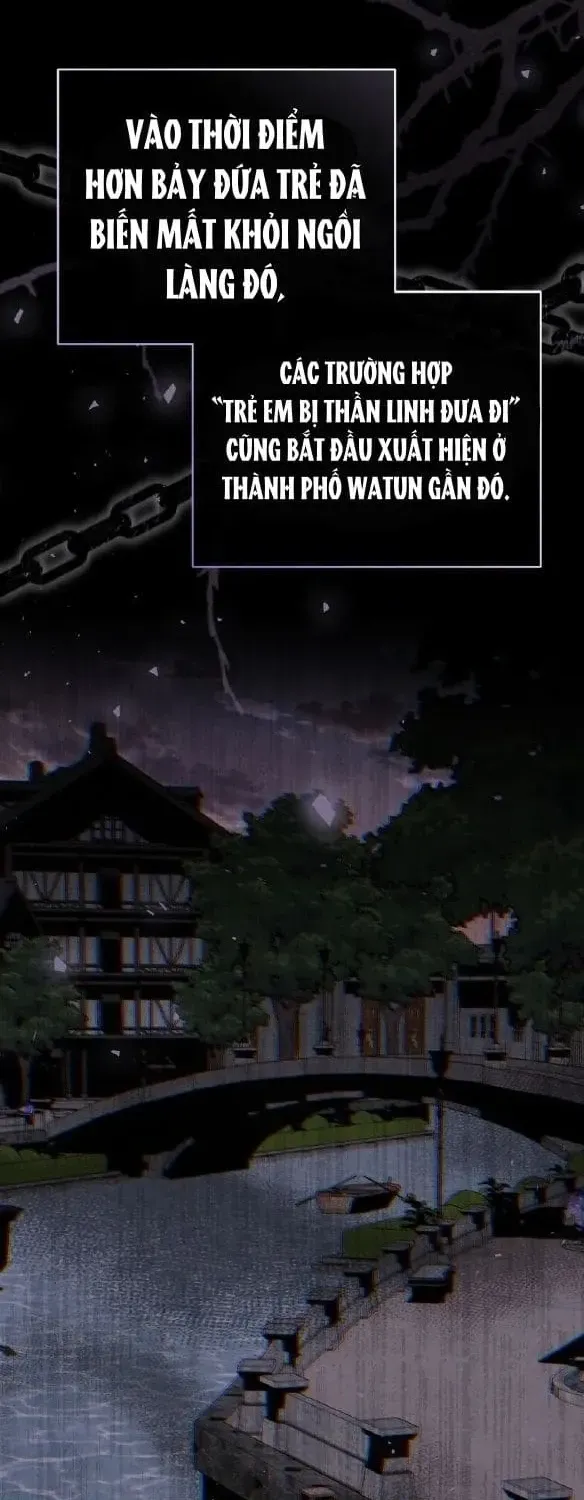 Tái Sinh Thành Con Gái Của Kẻ Phản Diện Chap 120 - Next Chap 121