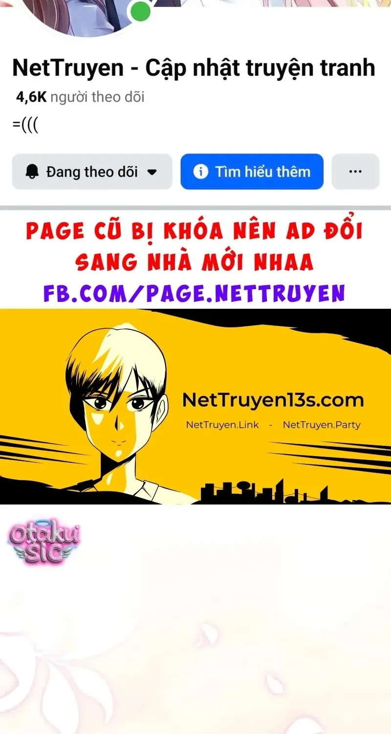 Tái Sinh Thành Con Gái Của Kẻ Phản Diện Chap 121 - Next Chap 122
