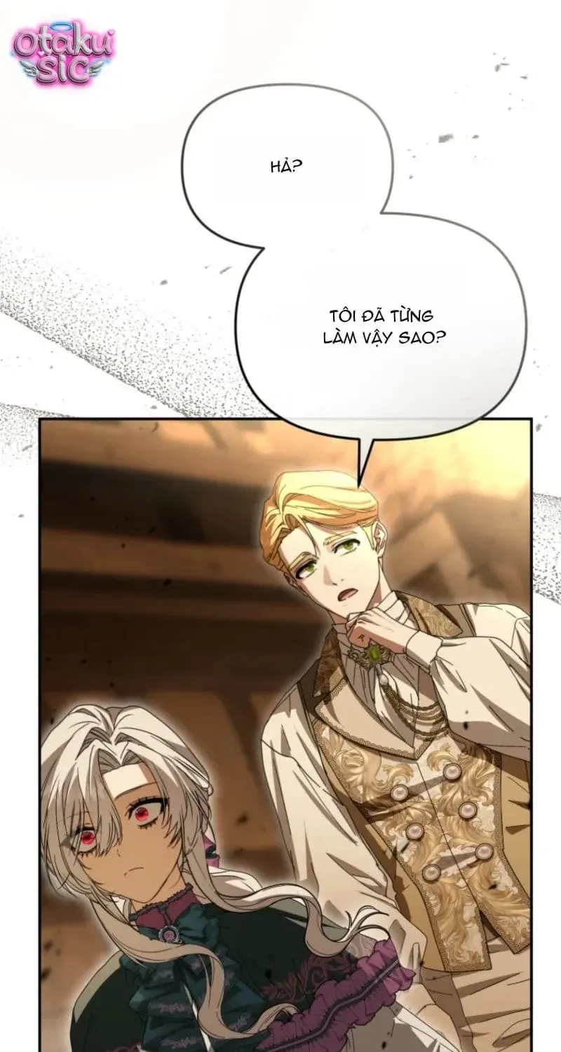 Tái Sinh Thành Con Gái Của Kẻ Phản Diện Chap 121 - Next Chap 122