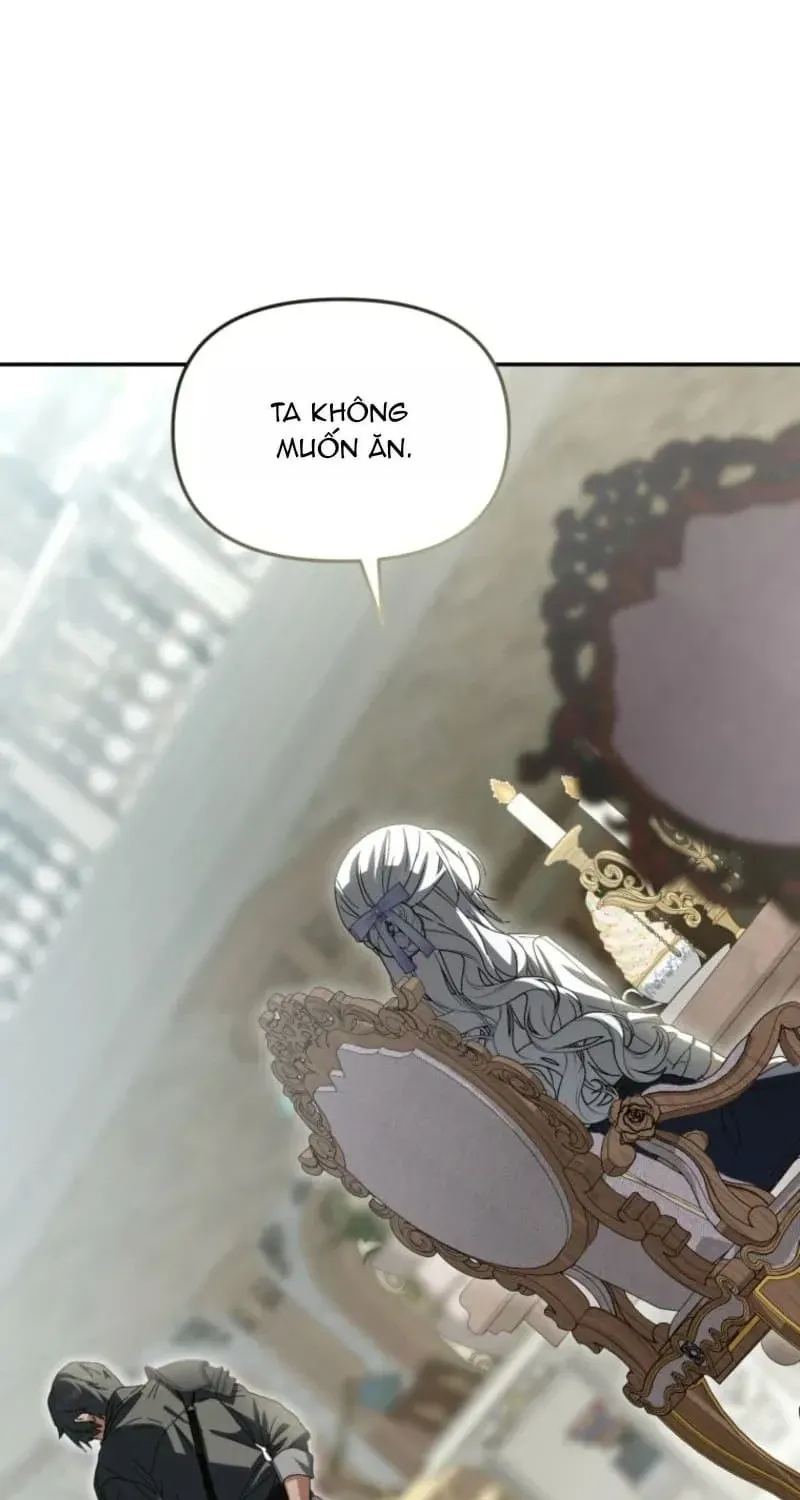 Tái Sinh Thành Con Gái Của Kẻ Phản Diện Chap 121 - Next Chap 122