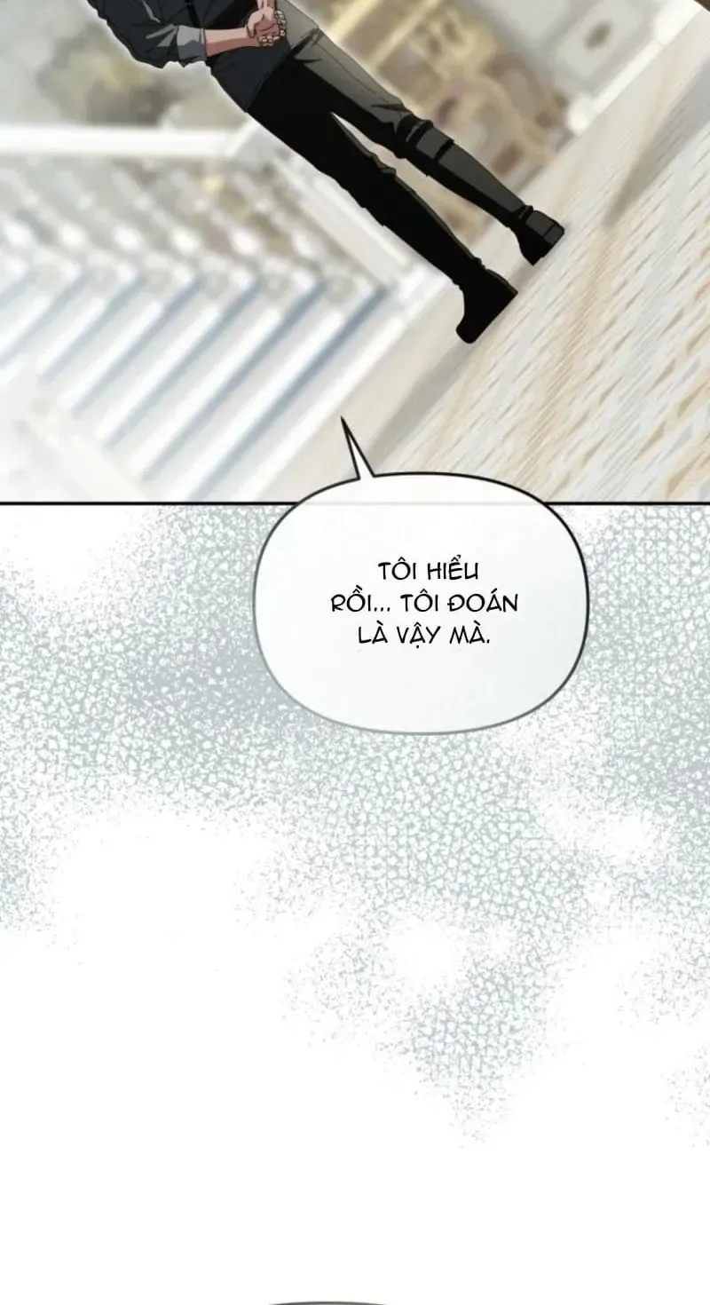 Tái Sinh Thành Con Gái Của Kẻ Phản Diện Chap 121 - Next Chap 122