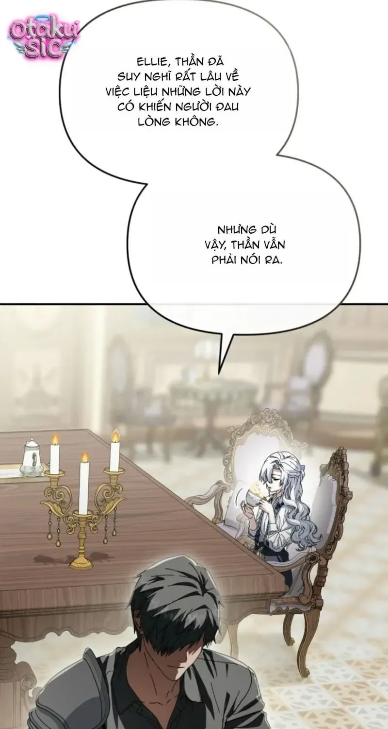 Tái Sinh Thành Con Gái Của Kẻ Phản Diện Chap 121 - Next Chap 122