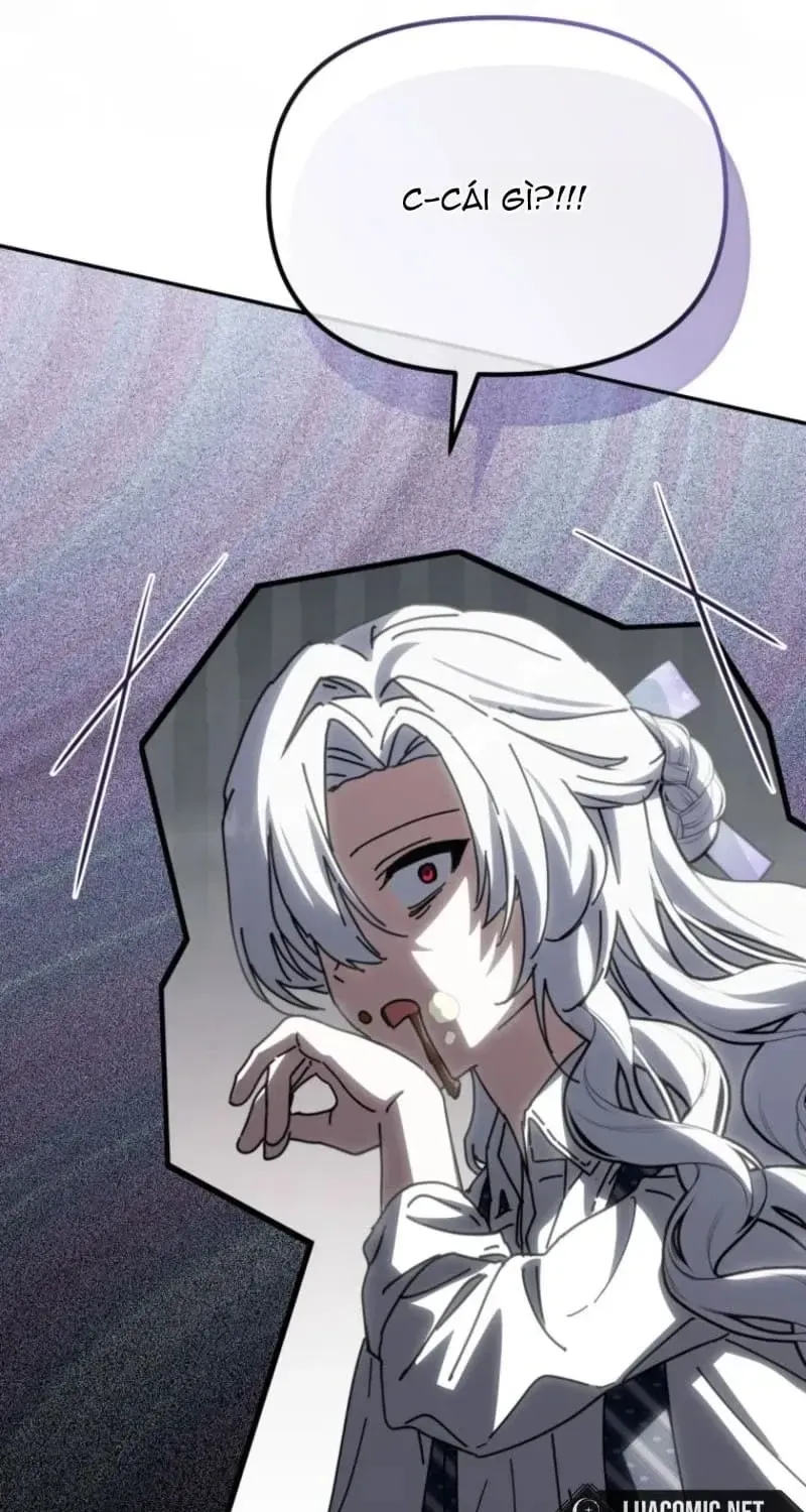 Tái Sinh Thành Con Gái Của Kẻ Phản Diện Chap 121 - Next Chap 122