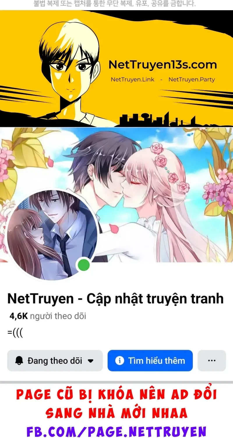 Tái Sinh Thành Con Gái Của Kẻ Phản Diện Chap 121 - Next Chap 122