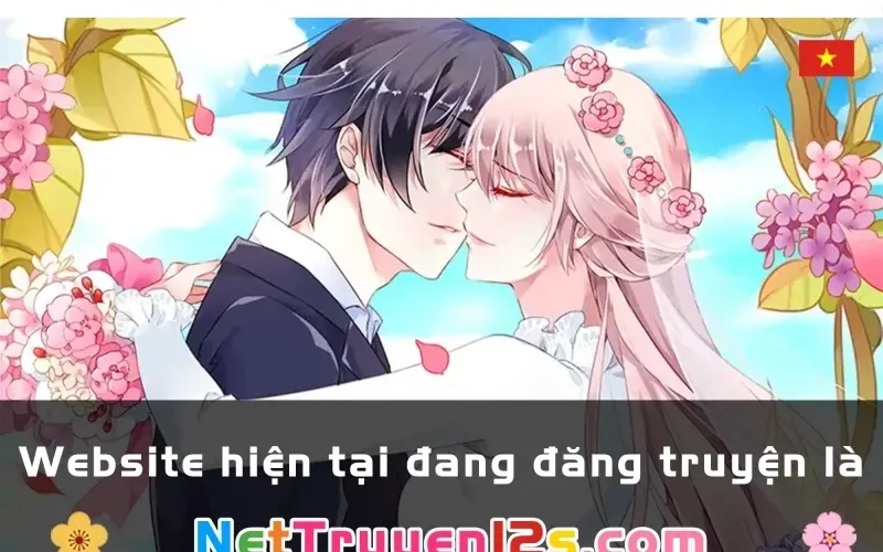 Tái Sinh Thành Con Gái Của Kẻ Phản Diện Chap 121 - Next Chap 122