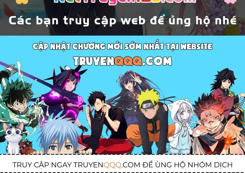 Tái Sinh Thành Con Gái Của Kẻ Phản Diện Chap 121 - Next Chap 122