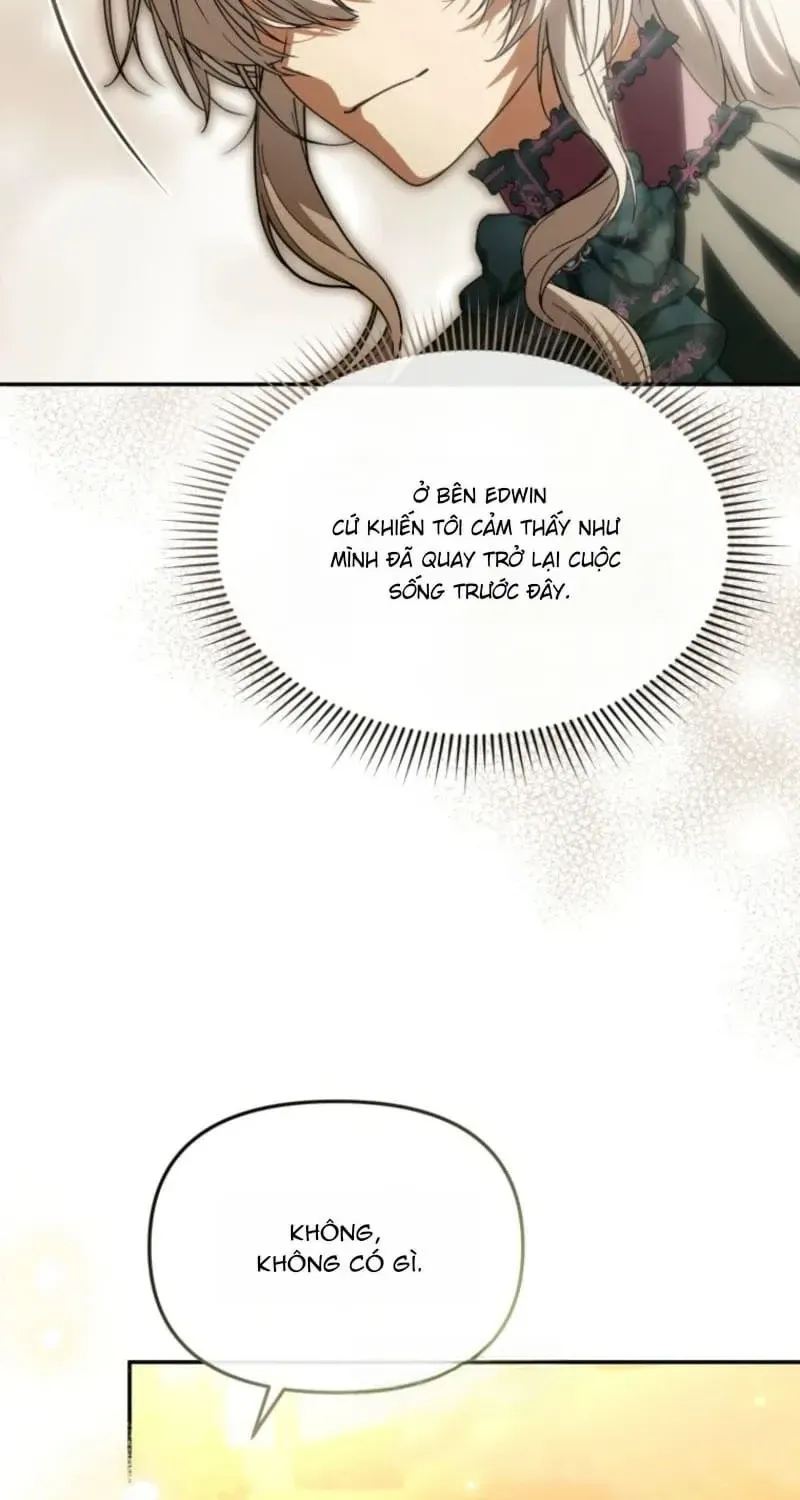 Tái Sinh Thành Con Gái Của Kẻ Phản Diện Chap 121 - Next Chap 122