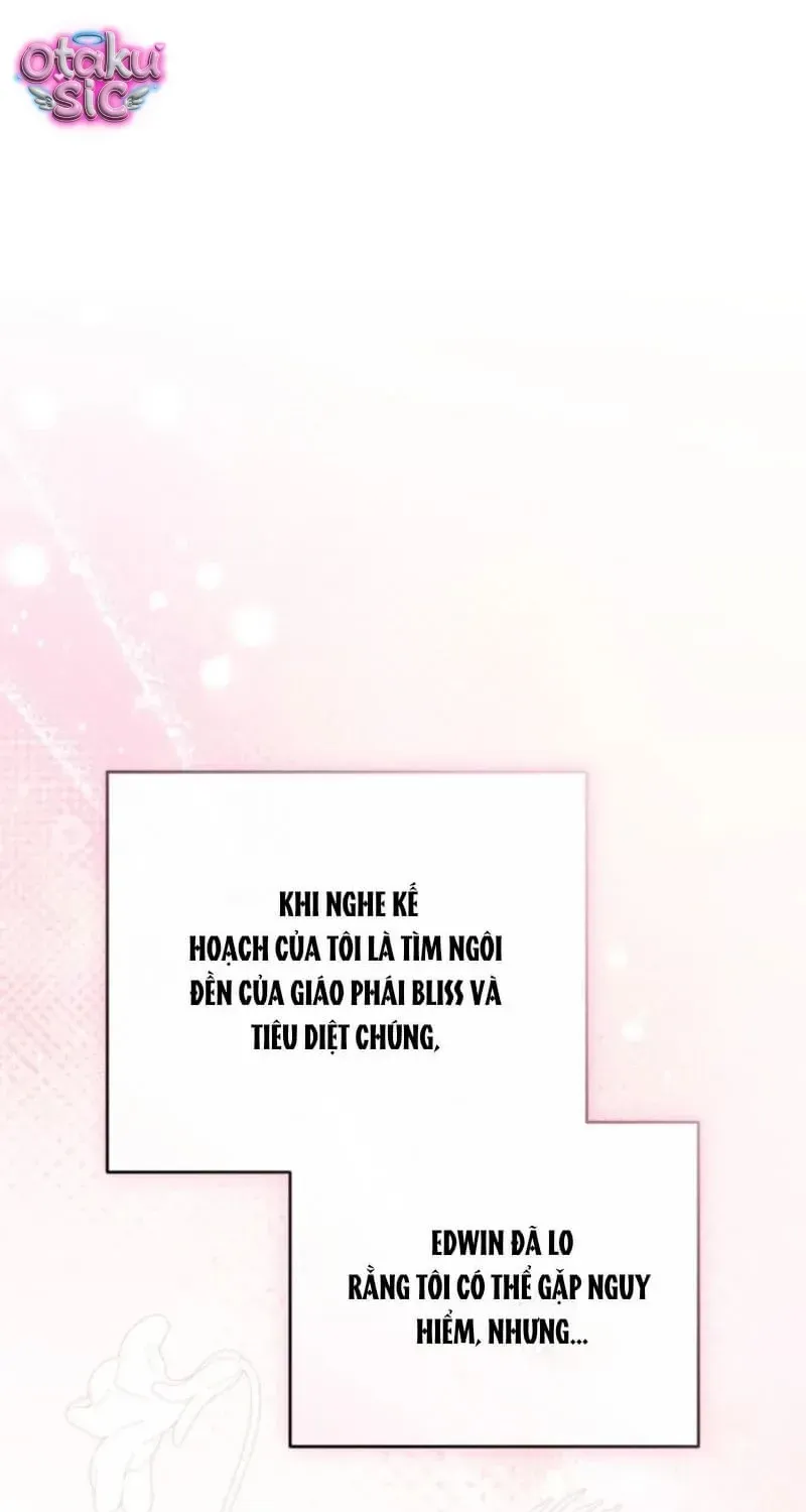 Tái Sinh Thành Con Gái Của Kẻ Phản Diện Chap 121 - Next Chap 122