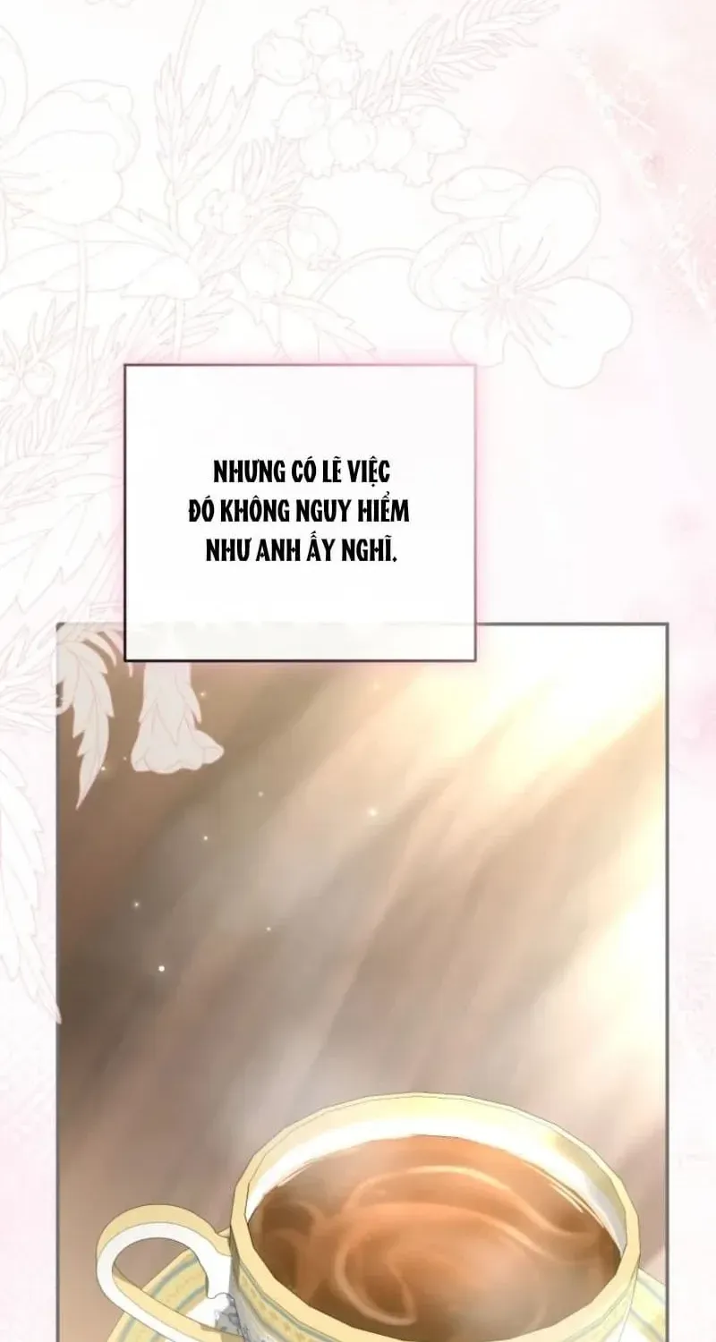Tái Sinh Thành Con Gái Của Kẻ Phản Diện Chap 121 - Next Chap 122