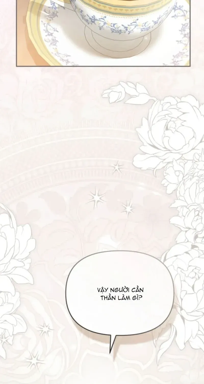 Tái Sinh Thành Con Gái Của Kẻ Phản Diện Chap 121 - Next Chap 122