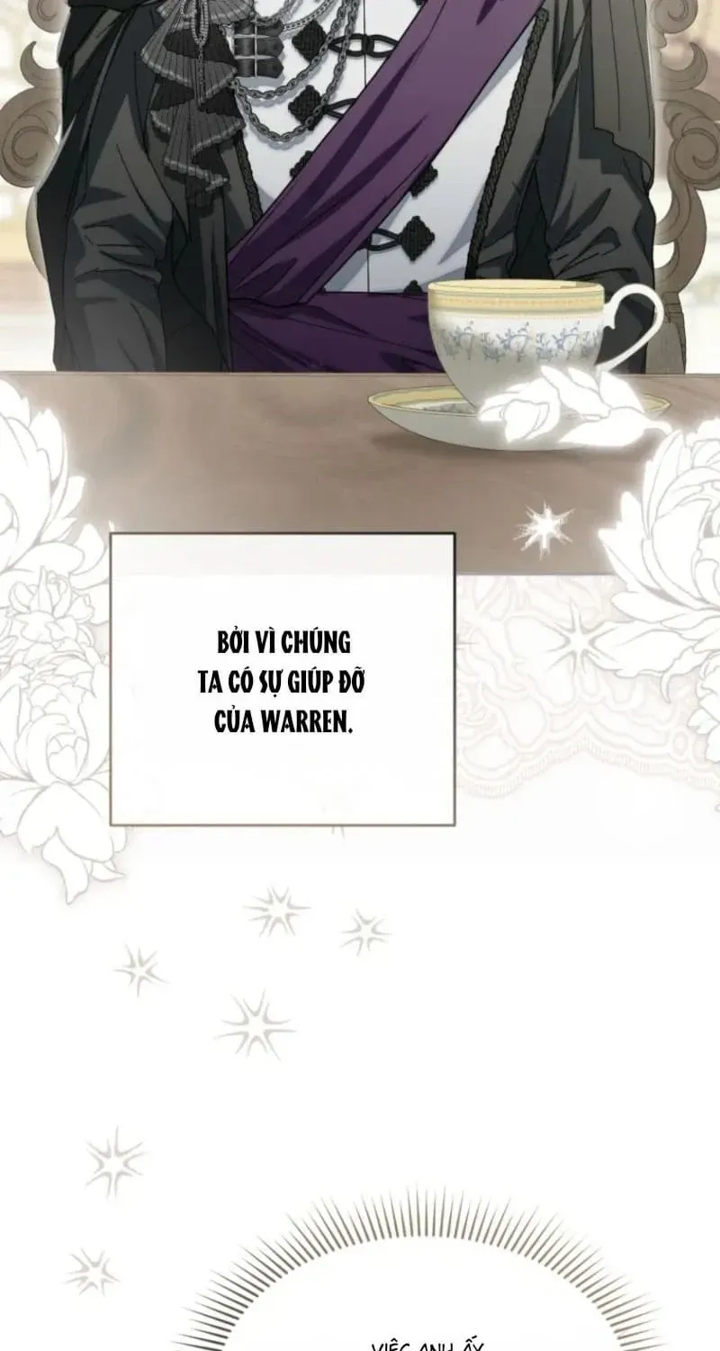Tái Sinh Thành Con Gái Của Kẻ Phản Diện Chap 121 - Next Chap 122