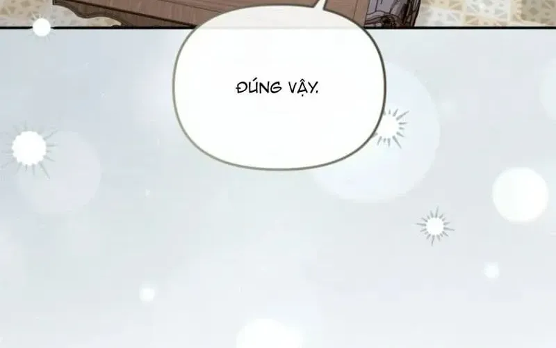 Tái Sinh Thành Con Gái Của Kẻ Phản Diện Chap 121 - Next Chap 122