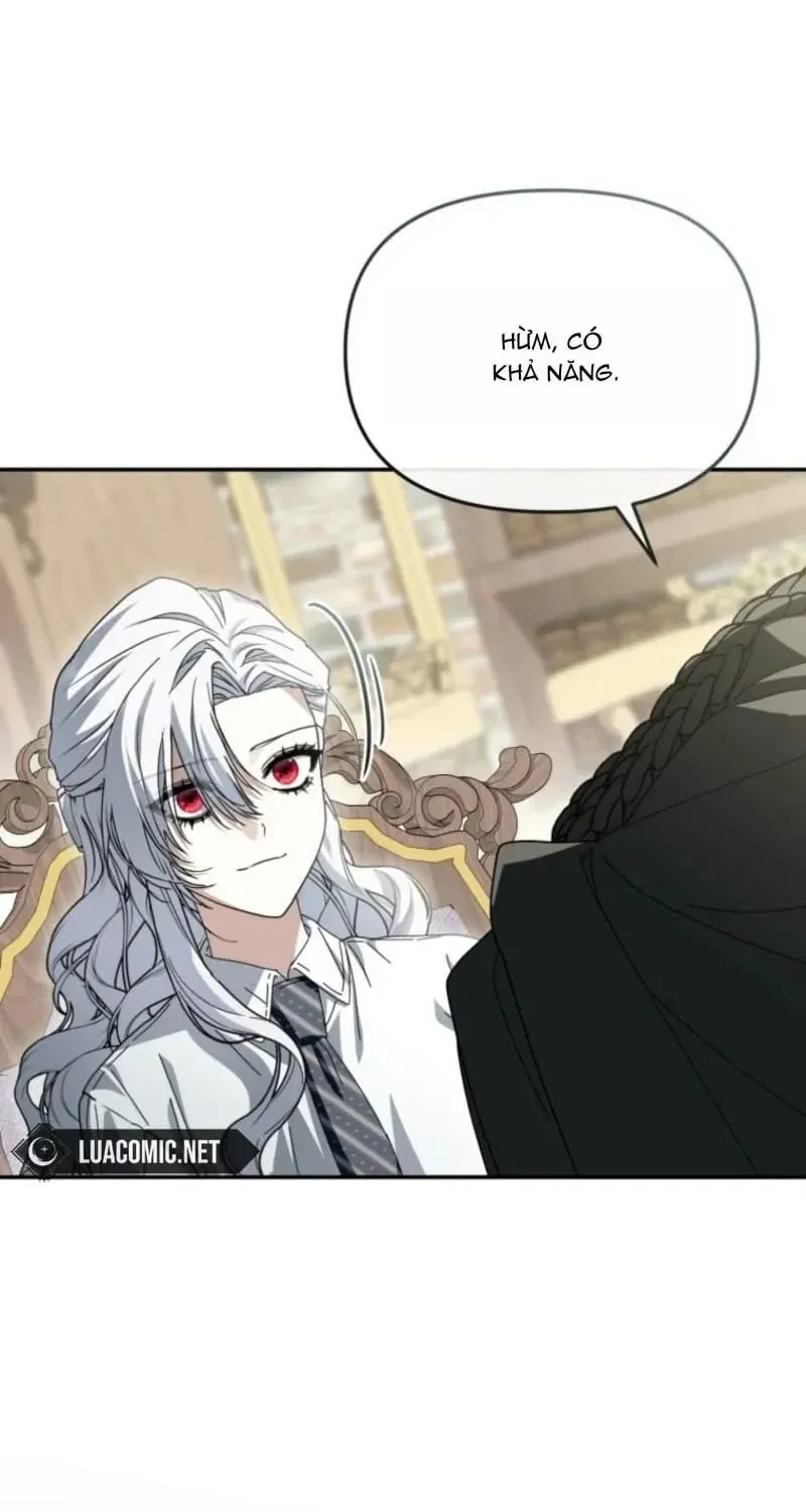 Tái Sinh Thành Con Gái Của Kẻ Phản Diện Chap 121 - Next Chap 122