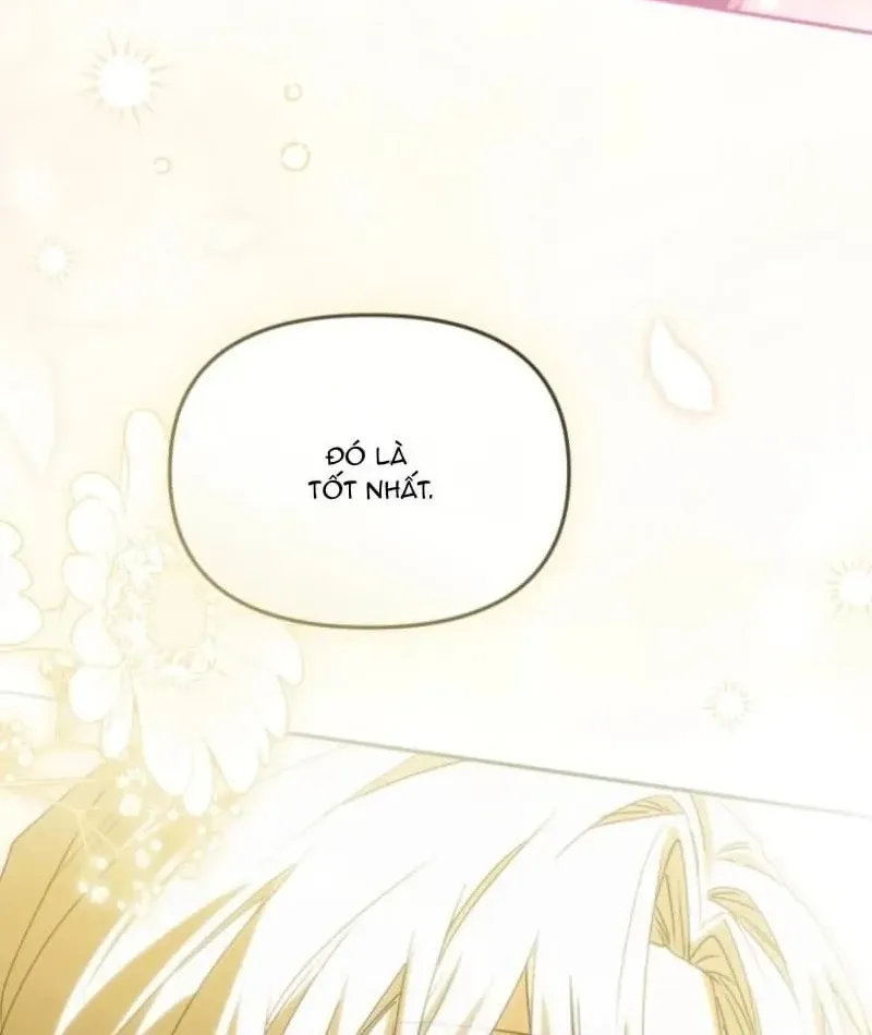 Tái Sinh Thành Con Gái Của Kẻ Phản Diện Chap 121 - Next Chap 122