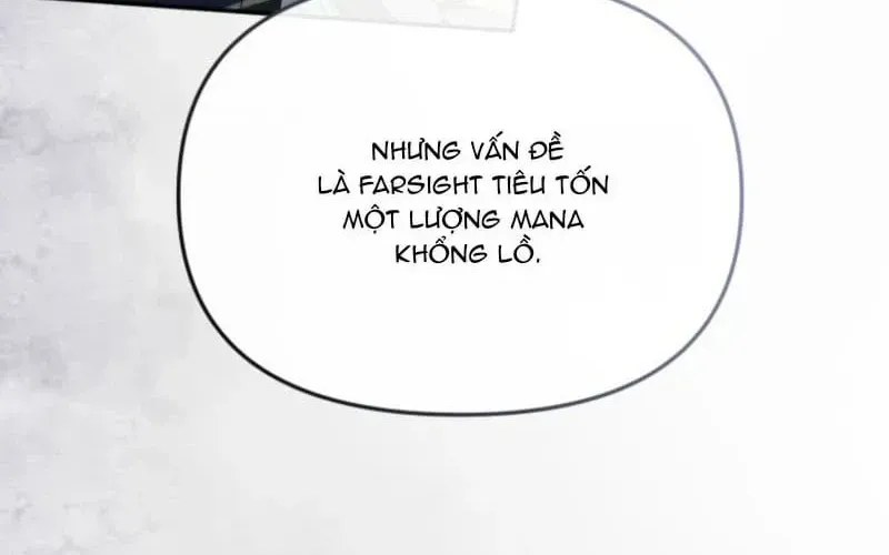 Tái Sinh Thành Con Gái Của Kẻ Phản Diện Chap 121 - Next Chap 122