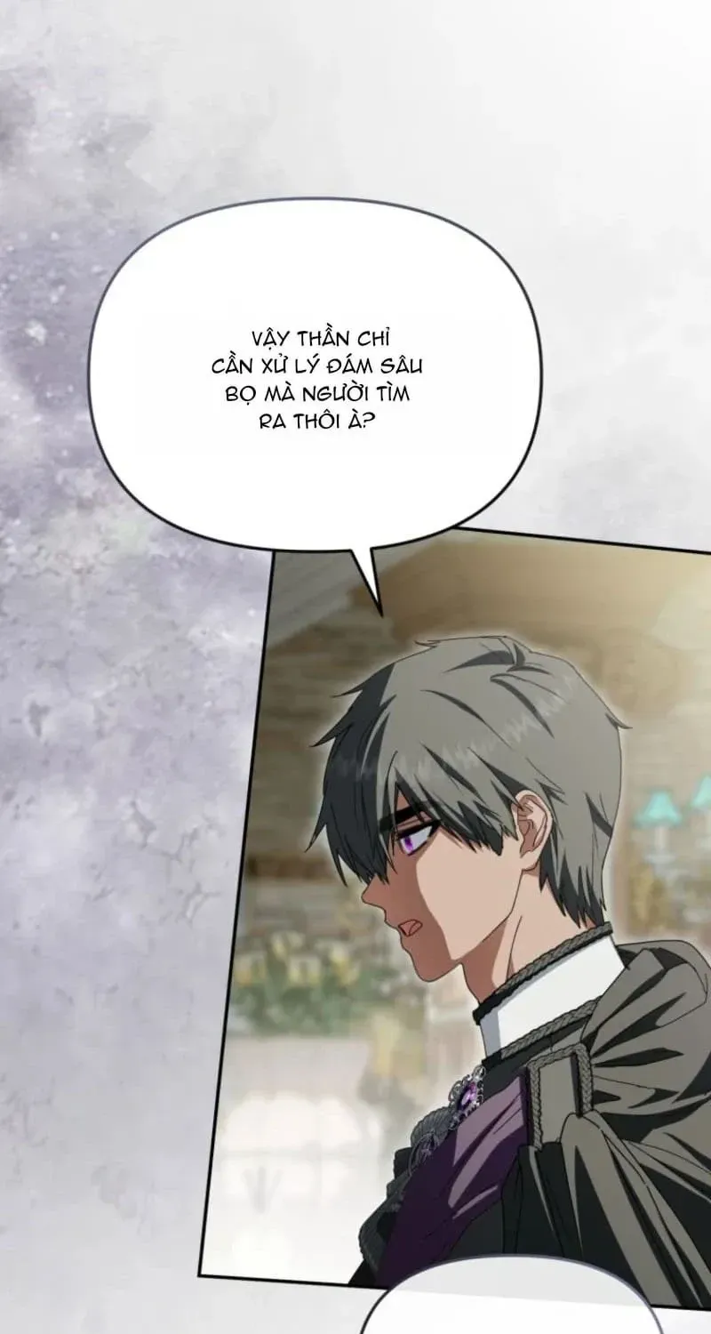 Tái Sinh Thành Con Gái Của Kẻ Phản Diện Chap 121 - Next Chap 122
