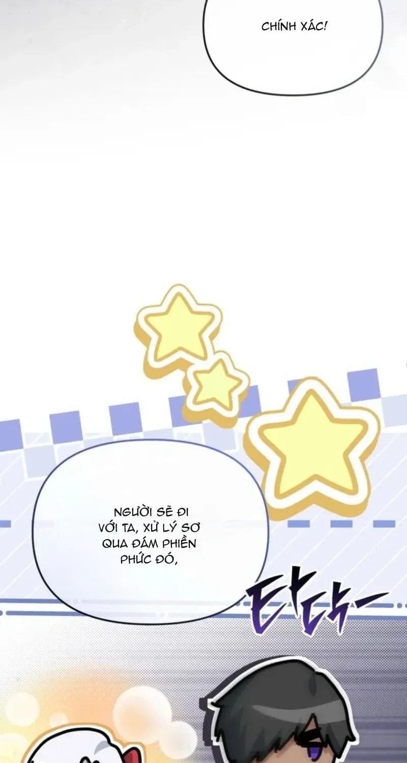 Tái Sinh Thành Con Gái Của Kẻ Phản Diện Chap 121 - Next Chap 122