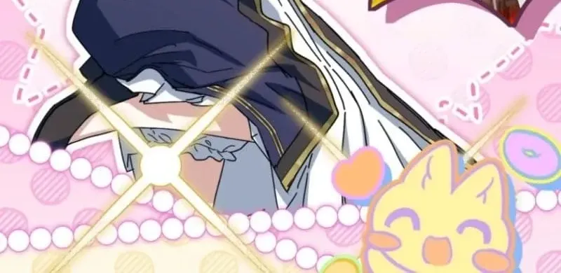Tái Sinh Thành Con Gái Của Kẻ Phản Diện Chap 121 - Next Chap 122