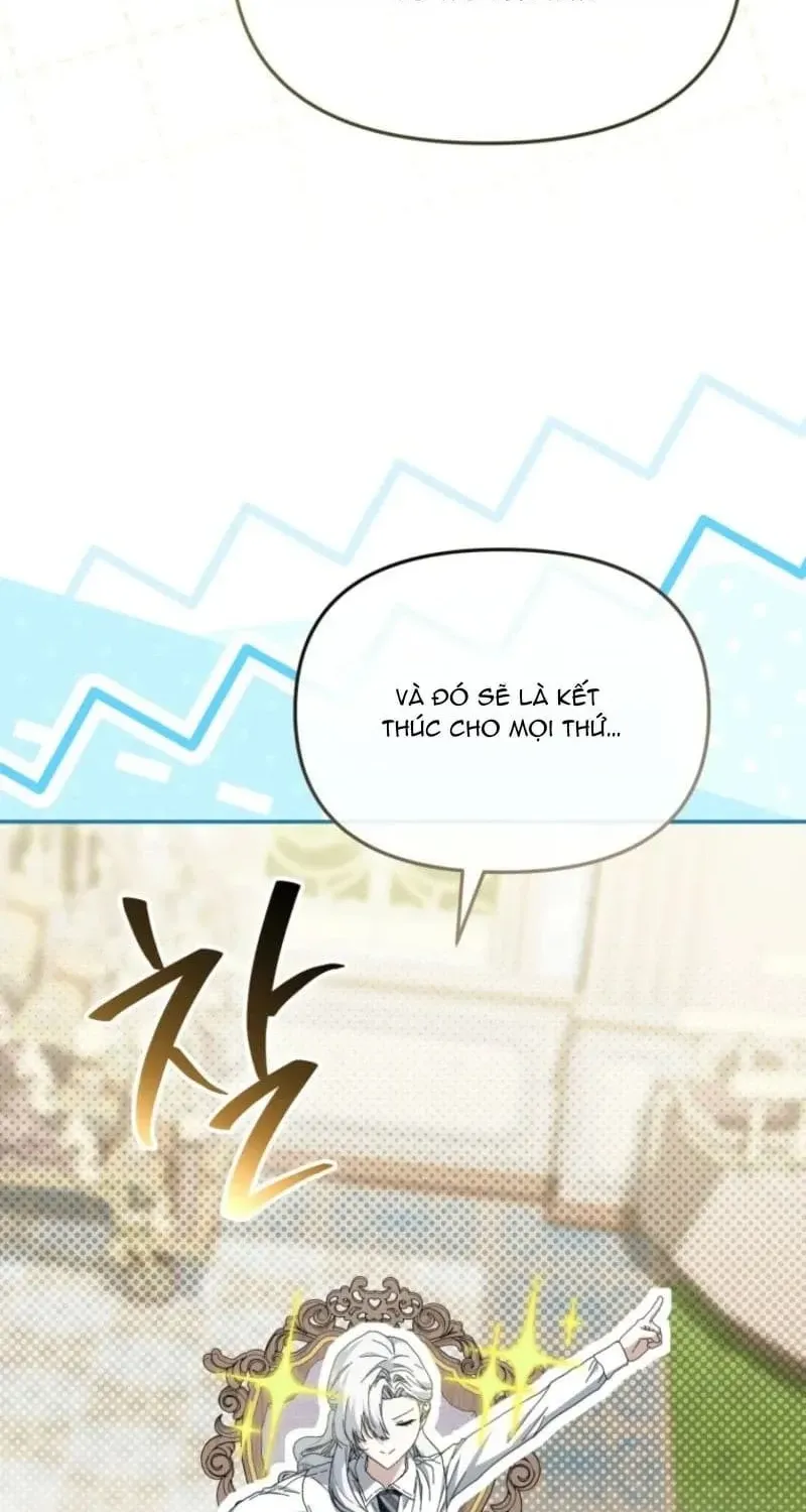 Tái Sinh Thành Con Gái Của Kẻ Phản Diện Chap 121 - Next Chap 122