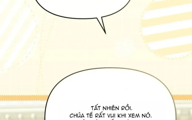 Tái Sinh Thành Con Gái Của Kẻ Phản Diện Chap 121 - Next Chap 122